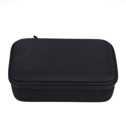 Protective carrying case for - protective,