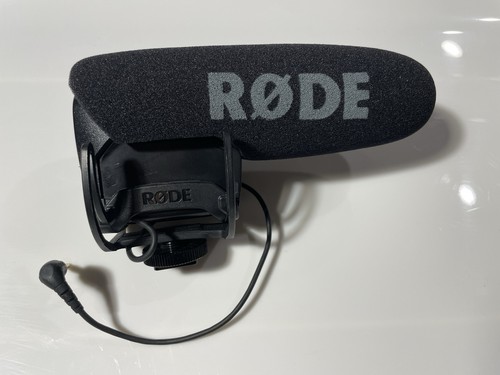 Excellent condition rode - condition,