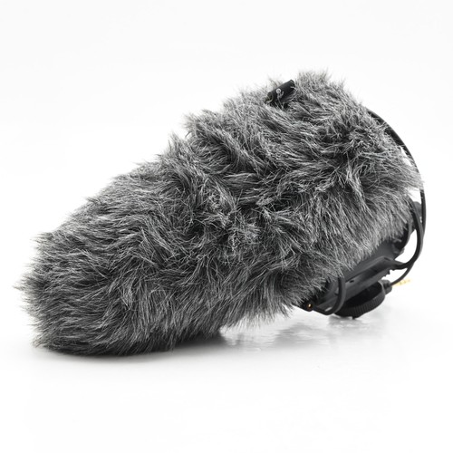 Rode videomic pro - videomic, pro+