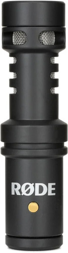 Rode videomic usb - videomic,
