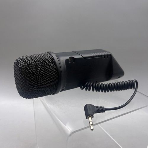 Røde svm videomic - videomic,