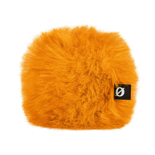 Rode ws9 furry windshield - rode,