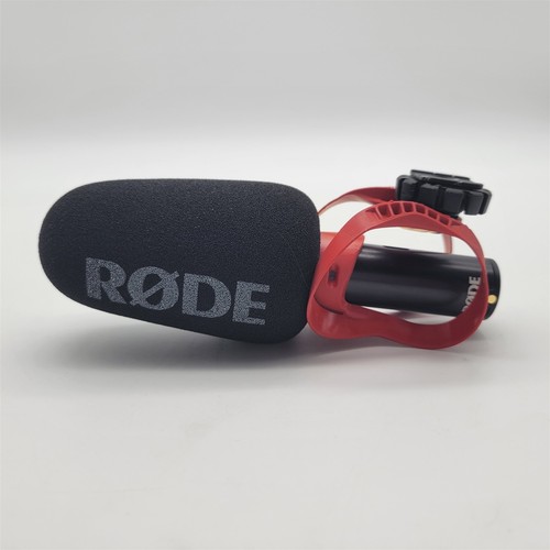 Røde videomic ii - rØde,